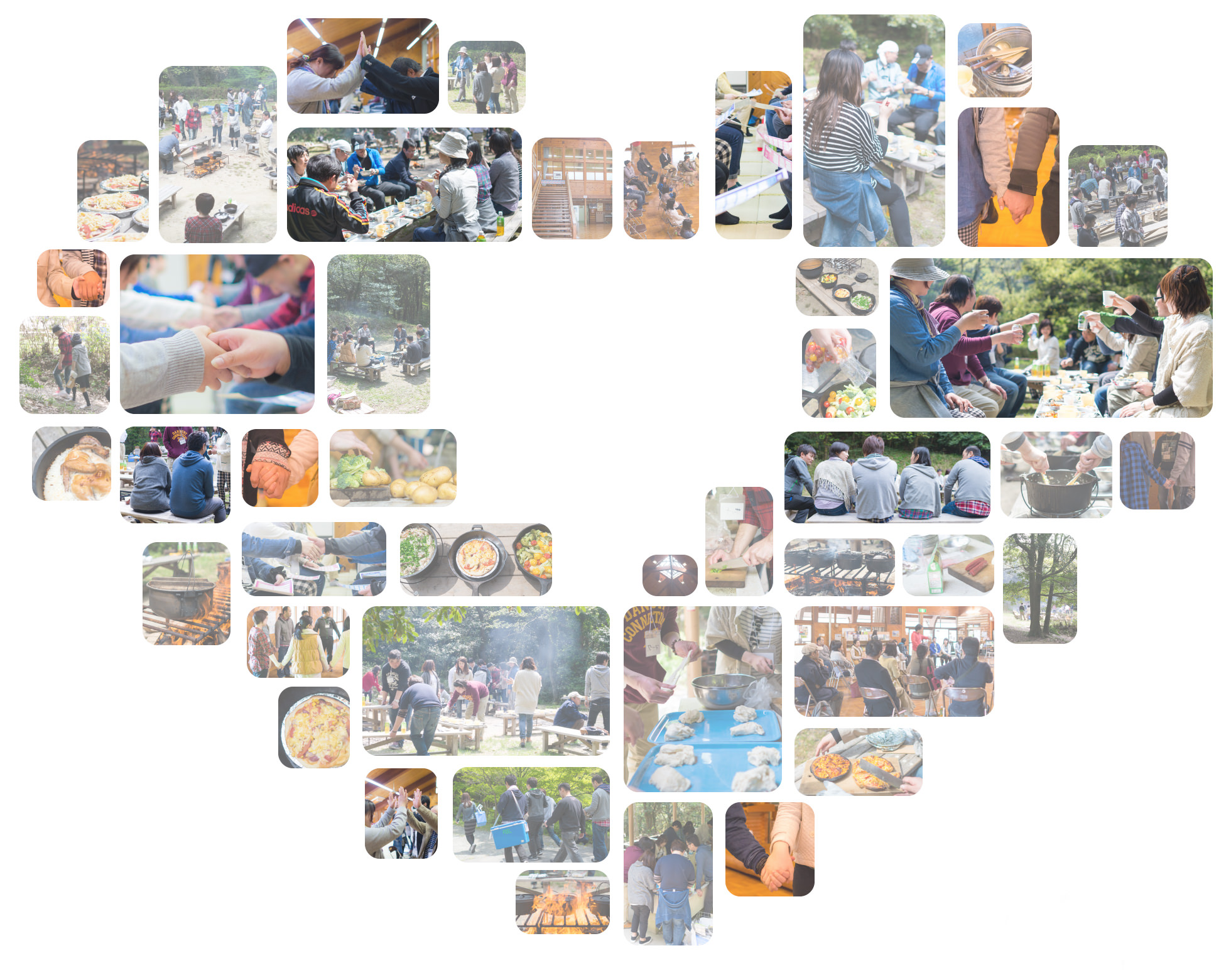 山口県の婚活・恋活イベントなら