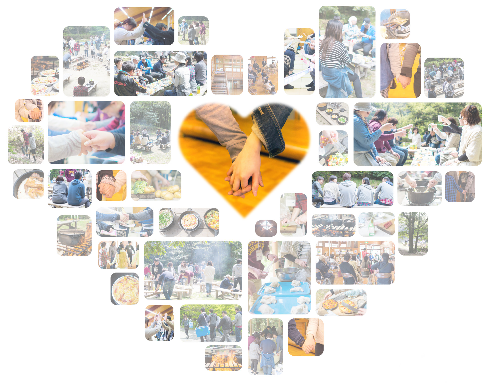 株式会社NEXT STAGE